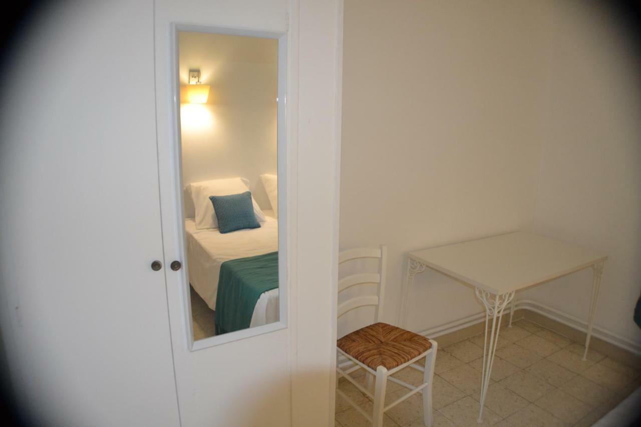 La Bulle Familles Clim, Wifi, Airport Shuttle,Tout A Pied Carcassonne Dış mekan fotoğraf